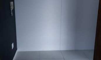 Imagem 7: Sala - Aluguel - Jardim Atl?ntico / Santa Am?lia