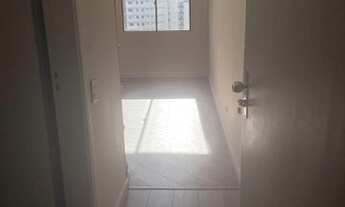 Imagem: APARTAMENTO - MOEMA ÍNDIOS - SP