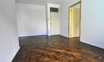 Imagem 2: Porto Alegre - Apartamento Padrão - Floresta