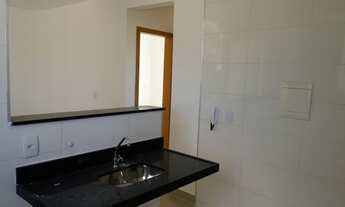 Imagem 7: BELO HORIZONTE - Padrão - Manacás