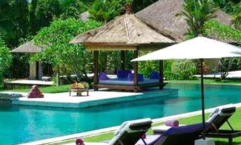 Imagem 4: MD - terrenos 2.500m2 com chácara inclusa