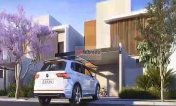 Imagem 3: Authoria Reserva Jequitibá