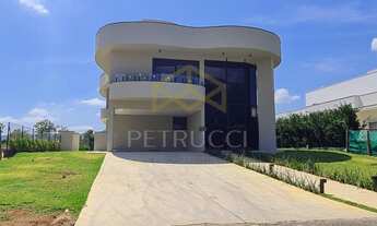 Imagem 2: Casa - Jacaré - Cabreúva