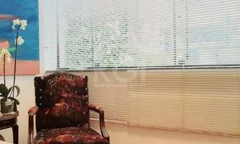 Imagem 6: Porto Alegre - Apartamento Padrão - Petrópolis