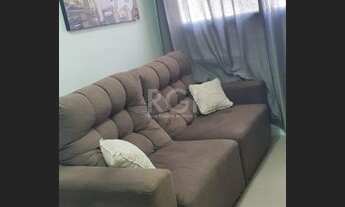 Imagem 3: Porto Alegre - Apartamento Padrão - Nonoai