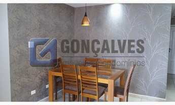 Imagem 7: SAO CAETANO DO SUL - Residential / Apartment - SANTA MARIA