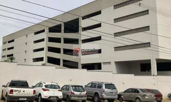 Imagem 6: APARTAMENTO RESIDENCIAL em PIRACICABA - SP, PAULICÉIA