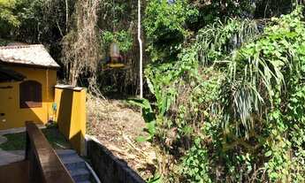 Imagem 4: Casa - Itaguá - Ubatuba