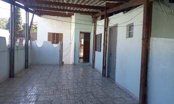 Imagem: Casa para aluguel e venda com 100 metros