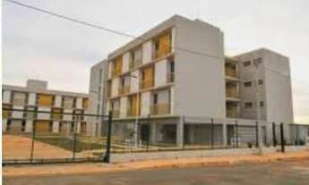 Imagem: Vendo apartamento