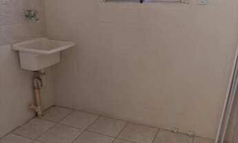 Imagem 5: Porto Alegre - Apartamento Padrão - Vila Nova