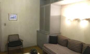 Imagem 4: Excelente apartamento com 245m² - 03 Quartos (1suíte Master) - Garagem