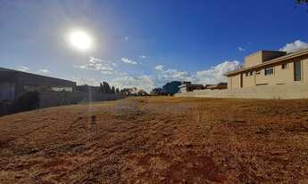 Imagem 4: Terreno Condomínio - Cravinhos - Cravinhos - Sp - Região Sul