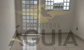 Imagem 3: PEDRO LEOPOLDO - Casa Padrão - Lagoa Santo Antônio