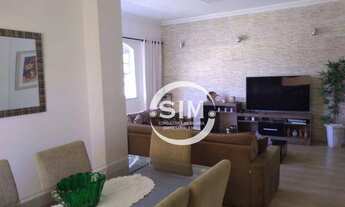 Imagem 3: Casa com 5 dormitórios à venda, 260 m²~ no Centro - São Pedro da Aldeia/RJ