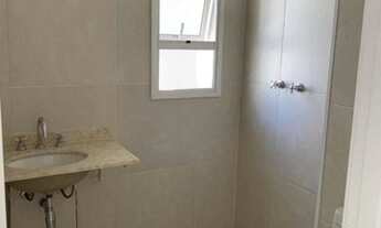 Imagem 5: DUO - 3 Suítes, 4 Vagas - Morumbi