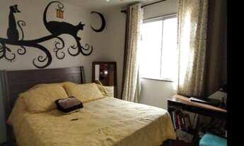 Imagem 6: Fracisco Bernardino - Apartamento - 2 quartos - venda