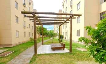 Imagem 4: Porto Alegre - Apartamento Padrão - Jardim Leopoldina