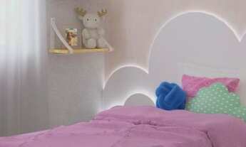 Imagem 6: Casa para Venda em Itanhaém, Belas Artes, 3 dormitórios, 2 suítes, 2 banheiros, 1 vaga