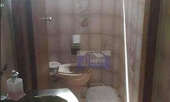 Imagem 7: Sobrado próximo ao metrô , 3 dorms 2 vagas !