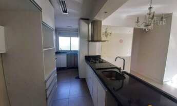 Imagem 5: Apartamento à venda, 69 m² por R$ 270.000,00 - Jardim Carvalho - Porto Alegre/RS