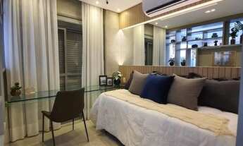 Imagem 6: Apartamento para venda possui 86 metros quadrados com 3 quartos em Centro - Osasco - SP