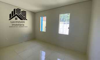 Imagem 3: 3 dormitórios, 2 vagas aceita financiamento