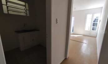 Imagem 2: Porto Alegre - Kitchenette/Conjugados - Santana