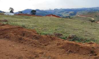 Imagem 2: Lote/Terreno para venda com 600 metros quadrados em centro - Igaratá - São Paulo. c