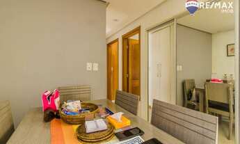 Imagem 7: Apartamento 3 dormitórios, 97 m² - Nazaré - Belém/PA