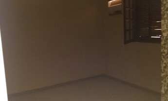 Imagem 3: Alugo Casa perto do West Shopping 02 quartos