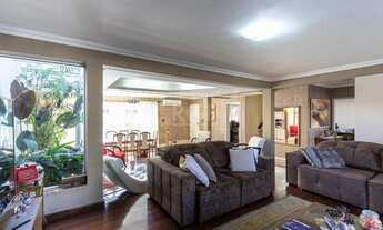 Imagem 7: Porto Alegre - Casa Padrão - Espirito Santo