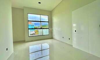 Imagem 7: São José - Casa Padrão - Forquilhas