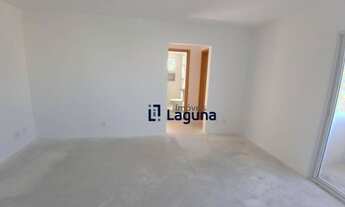 Imagem 5: Apartamento com 2 dormitórios à venda, 64 m² por R$ 465.000,00 - Centro - Santo André/SP