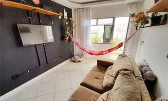 Imagem 2: Ótimo apartamento situado em rua sem saída!