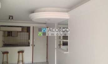 Imagem 2: APARTAMENTO RESIDENCIAL em SÃO PAULO - SP, VILA CLEMENTINO