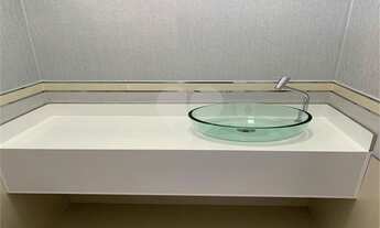 Imagem 6: Araçatuba - Casa de Condomínio - Aeroporto