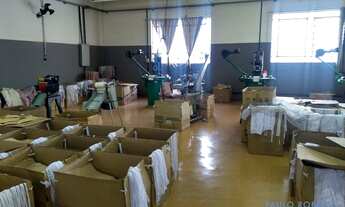 Imagem 6: COMERCIAL - IPIRANGA - SP