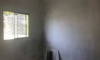 Imagem 4: Apartamento no Cordeiro