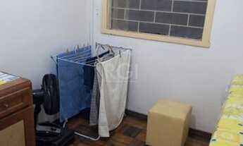 Imagem 5: Porto Alegre - Apartamento Padrão - São Geraldo