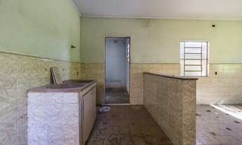 Imagem 6: Lote - 396m² - Inconfidentes - Contagem