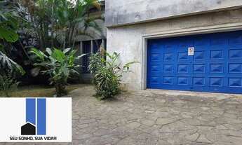 Imagem: Casa para Venda em São Paulo, Vila Nova