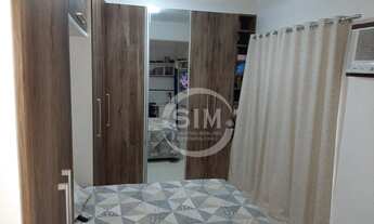 Imagem 7: Casa com 2 dormitórios à venda, 120 m² - Centro - Cabo Frio/RJ