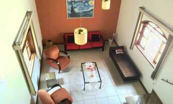 Imagem 4: PORTO REAL - Casa Padrão - Nova Colônia