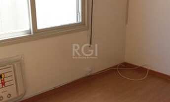 Imagem 2: Porto Alegre - Apartamento Padrão - Menino Deus