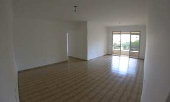 Imagem: Apartamento para aluguel tem 200 metros