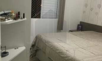 Imagem 7: Apartamento - Parque Prado - Campinas