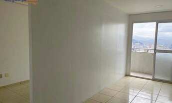 Imagem: Sala para alugar, 55 m² por R$ 2.700/mês