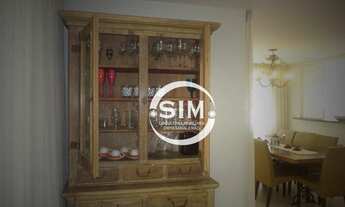 Imagem 6: Casa com 4 dormitórios à venda, 170 m² em Geribá - Armação dos Búzios/RJ