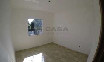 Imagem 6: JQ- Casa para venda - 3 quartos em Nova Almeida Centro - Serra - ES